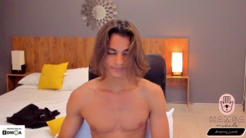 Jhonny_Lord  18-09-2021